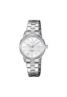 RELOJ CITIZEN MUJER EU6070-51D CLASSIC QUARTZ