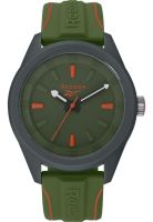 RELOJ REEBOK HOMBRE RV-SPE-G2-PAIG-GO SPINDROP EVOLUTION MEN'S