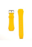 CORREA PULSERA CAT HOMBRE P9-27 Amarillo