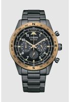 Reloj Citizen Hombre CA4556-89E Cronografo Eco-Drive