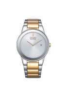 Reloj Citizen Hombre AU1064-85A Axiom Eco-Drive