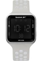 RELOJ REEBOK UNISEX RV-SQE-U9-PSIA-BA SQUARE ELEMENTS UNISEX