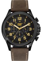 Reloj Cat Hombre PU-163-35-114 Operaror 1.2 Chrono