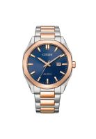 Reloj Citizen Hombre BM7606-84L Premium Eco-Drive