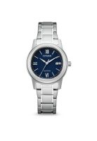 RELOJ CITIZEN MUJER FE1220-89L PREMIUM ECO-DRIVE