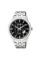 RELOJ CITIZEN HOMBRE BI1050-81E CLASSIC QUARTZ