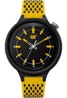 RELOJ CAT HOMBRE LL-111-27-117 DIAMOND MESH