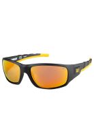 Lentes de Sol Polarizados CAT CTS-COFFER-104P Negro