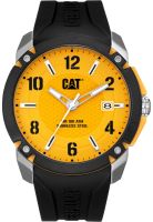 Reloj Cat Hombre AX-141-21-731 Elite