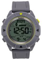 Reloj Reebok Hombre RV-BLZ-G9-PSPS-WS BLAZE