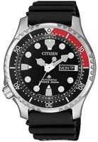 RELOJ CITIZEN HOMBRE NY0085-19E MECHANICAL DIVERS