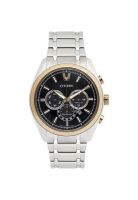 RELOJ CITIZEN HOMBRE CA4014-57E SUPER TITANIO