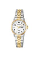 RELOJ CITIZEN MUJER EQ2004-95A CLASSIC QUARTZ