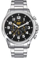 Reloj Cat Hombre PU-143-11-117 Operaror 1.2 Chrono