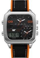 Reloj Cat Hombre AS-149-28-137 Retro D Multi