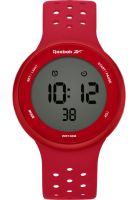 RELOJ REEBOK UNISEX RV-ELE-U9-PRIR-WR ELEMENTS