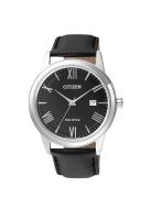 RELOJ CITIZEN HOMBRE AW1231-07E PREMIUM ECO-DRIVE
