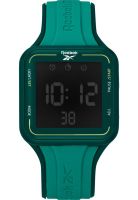 RELOJ REEBOK HOMBRE RV-SQG-G9-PGIM-BY SQUARE ELEMENTS GT