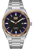 RELOJ CAT HOMBRE AL-191-11-129 CALIFORNIA
