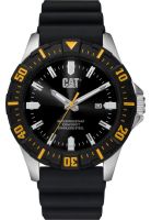 RELOJ CAT HOMBRE PZ-141-21-121 MOTO