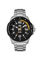 RELOJ CAT HOMBRE SJ-141-11-131 SHOCKMASTER EVO