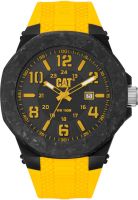 Reloj Cat Hombre LV-161-27-137 Carbon Crush