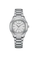 Reloj Citizen Mujer FE2110-81A Premium Eco-Drive