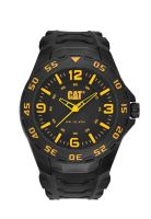 RELOJ CAT HOMBRE LB-111-21-137 MOTION