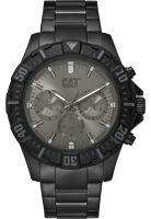 RELOJ CAT Analogo Hombre PZ-169-12-121 MOTO multi