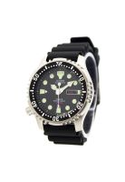 RELOJ CITIZEN HOMBRE NY0040-09E MECHANICAL DIVERS