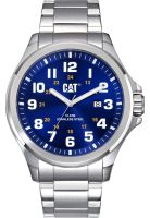 Reloj Cat Hombre PU-141-11-617 Operaror 1.2
