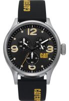 Reloj Cat Hombre QB-143-27-137 Diam Chrono
