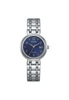 Reloj Citizen Mujer EW2690-81L Premium Eco-Drive