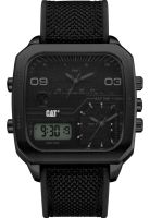 Reloj Cat Hombre AS-169-21-131 Retro D Multi