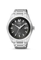 RELOJ CITIZEN HOMBRE AW1240-57E SUPER TITANIO