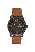 RELOJ CITIZEN HOMBRE BM8475-26E URBAN ECO-DRIVE