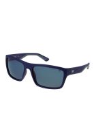 Lentes de Sol Polarizados CAT CTS-8021-106P Azul