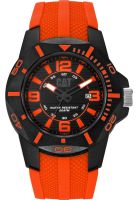Reloj Cat Hombre LR-161-28-138 Diver