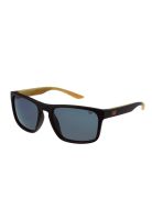 Lentes de Sol Polarizados CAT CTS-8017-104P Negro