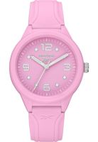 RELOJ REEBOK MUJER RV-SPE-L2-PVIV-V1 SPINDROP EVOLUTION WOMEN'S