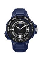 RELOJ CAT HOMBRE P3-110-26-136 TESSELLATE