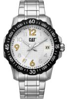 Reloj Cat Hombre AP-141-11-212 Downforce