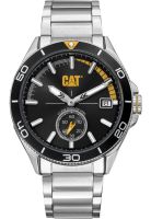 Reloj Cat Hombre QD-141-11-127 Dome