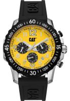 Reloj Cat Hombre AP-149-21-711 Downforce Chrono