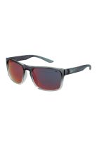 Lentes de Sol Polarizados CAT CTS-8017-113P Gris