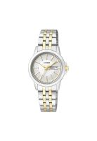 Reloj Citizen Mujer EQ0608-55A Analogo Quartz