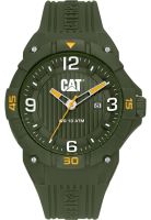Reloj Cat Hombre LW-131-23-332 Drift
