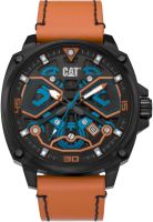 RELOJ CAT HOMBRE AJ-161-38-126 TOKYO