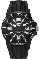 Reloj Cat Hombre LR-161-21-131 Diver