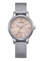 Reloj Citizen Mujer EM0899-81X Premium Eco-Drive